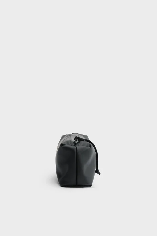Container Small Wash Bag^STUTTERHEIM Outlet