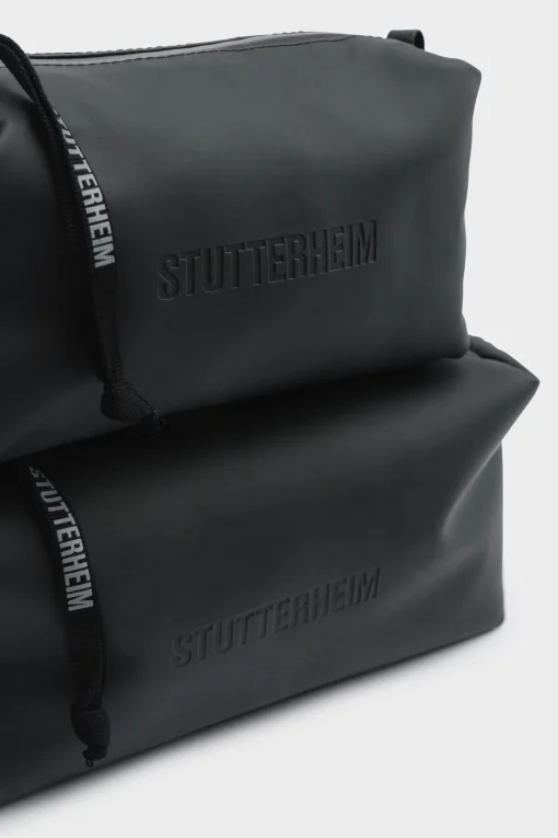 Container Small Wash Bag^STUTTERHEIM Outlet