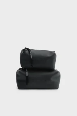 Container Small Wash Bag^STUTTERHEIM Outlet