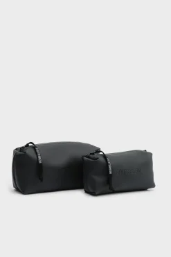 Container Small Wash Bag^STUTTERHEIM Outlet
