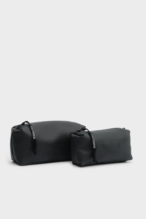 Container Small Wash Bag^STUTTERHEIM Outlet