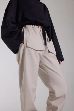 Dala Trousers^STUTTERHEIM Online