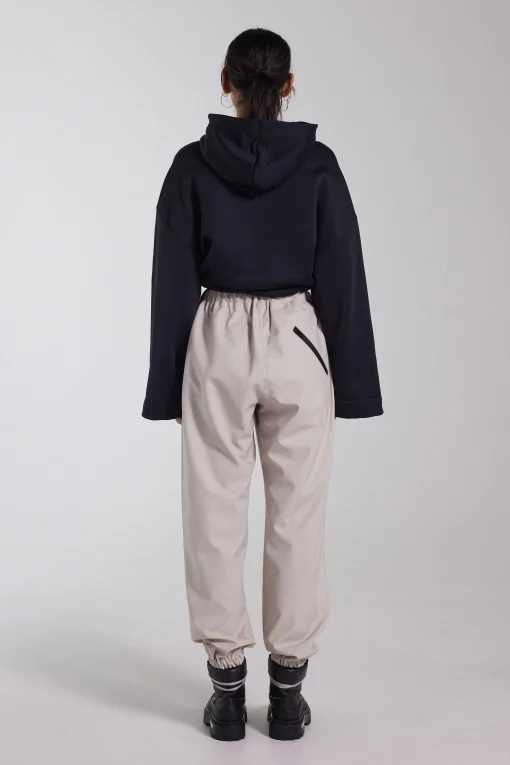 Dala Trousers^STUTTERHEIM Online