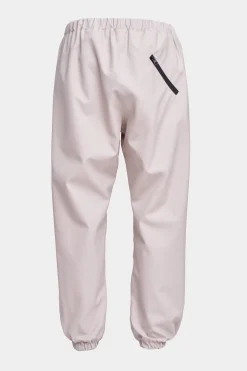 Dala Trousers^STUTTERHEIM Online