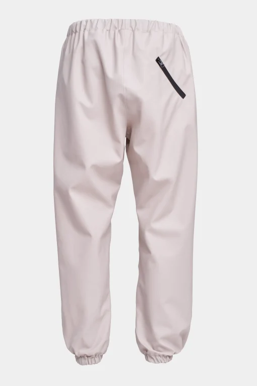 Dala Trousers^STUTTERHEIM Online