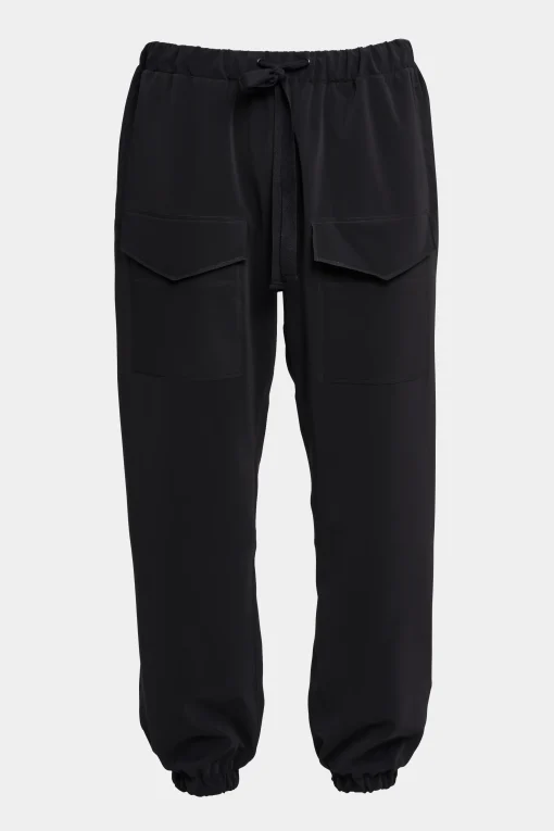 Dala Trousers^STUTTERHEIM Cheap