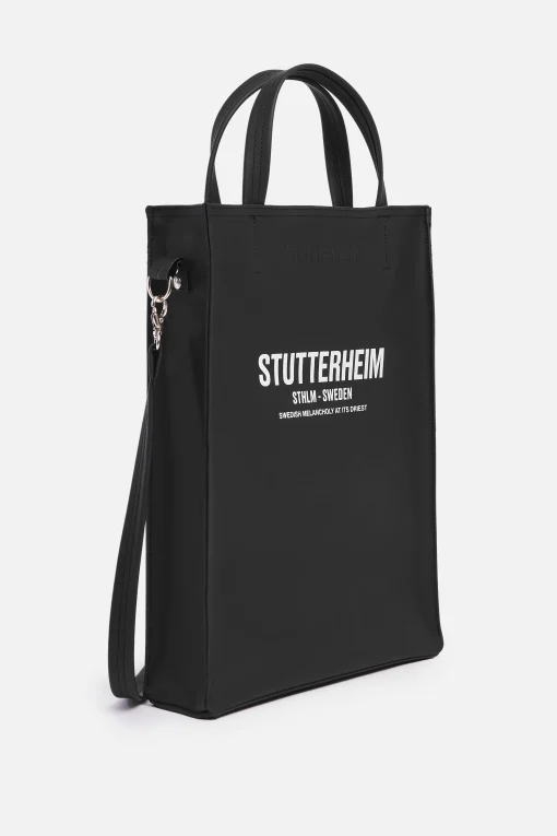 Djursholm Bag^STUTTERHEIM New