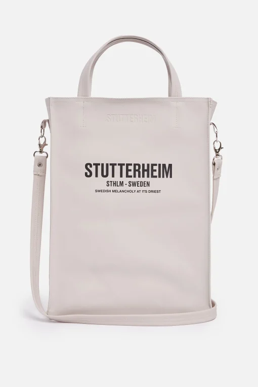 Djursholm Bag^STUTTERHEIM Shop
