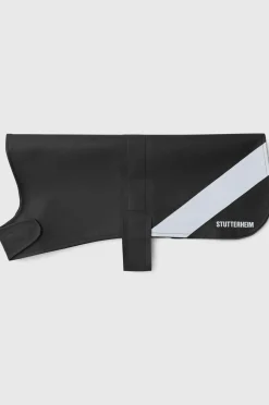 Dog Raincoat^STUTTERHEIM Fashion