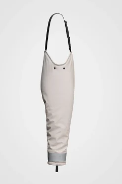 Dungaree Mini Winter^STUTTERHEIM Cheap