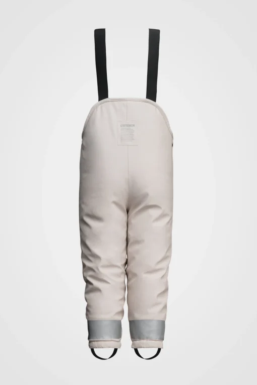 Dungaree Mini Winter^STUTTERHEIM Cheap