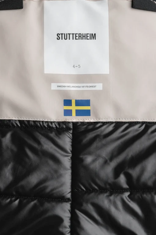 Dungaree Mini Winter^STUTTERHEIM Cheap