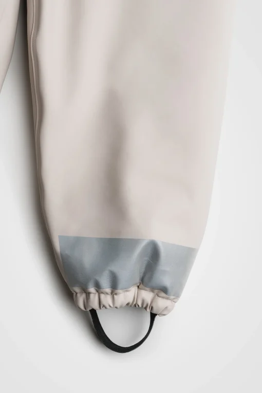 Dungaree Mini Winter^STUTTERHEIM Cheap