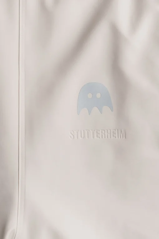 Dungaree Mini Winter^STUTTERHEIM Cheap