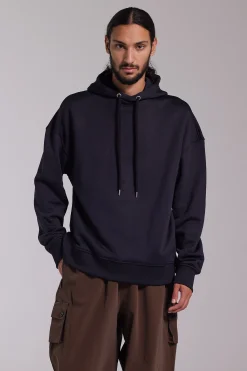 Granlo Hoodie^STUTTERHEIM Clearance