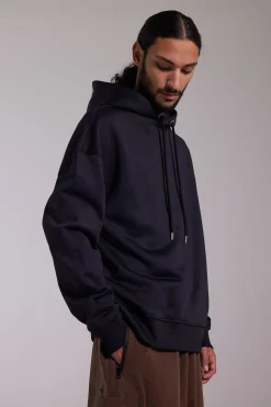 Granlo Hoodie^STUTTERHEIM Clearance