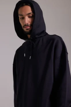Granlo Hoodie^STUTTERHEIM Clearance