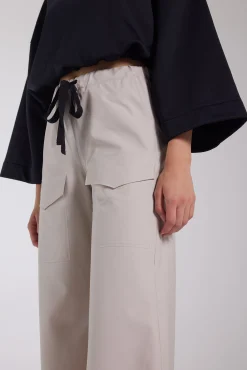 Jarla Trousers^STUTTERHEIM Discount