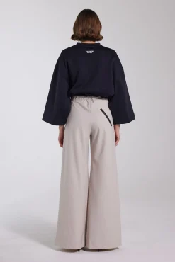 Jarla Trousers^STUTTERHEIM Discount