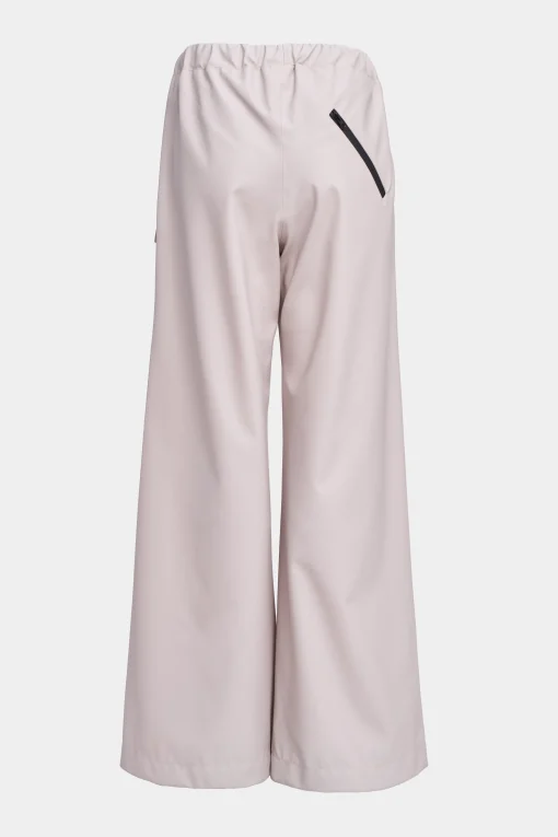 Jarla Trousers^STUTTERHEIM Discount