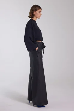 Jarla Trousers^STUTTERHEIM Clearance
