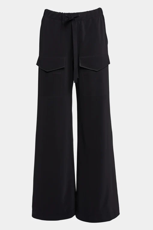 Jarla Trousers^STUTTERHEIM Clearance