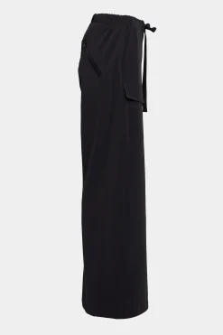 Jarla Trousers^STUTTERHEIM Clearance