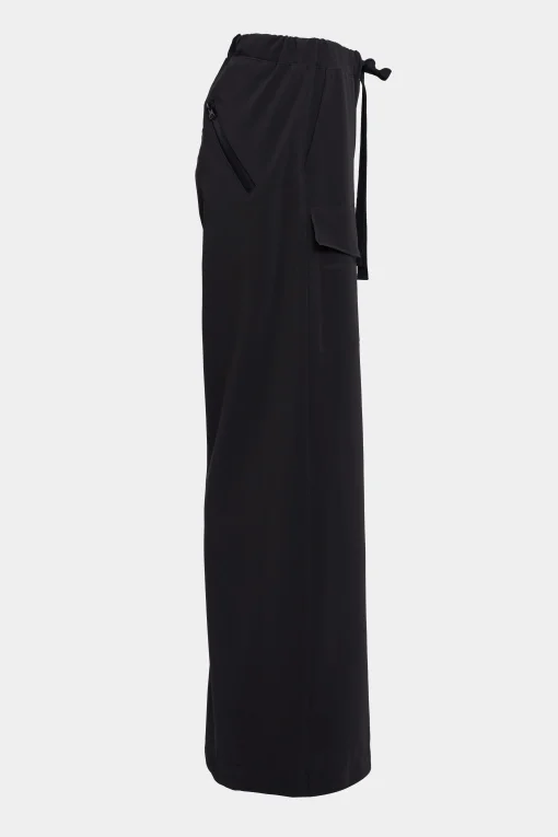 Jarla Trousers^STUTTERHEIM Clearance