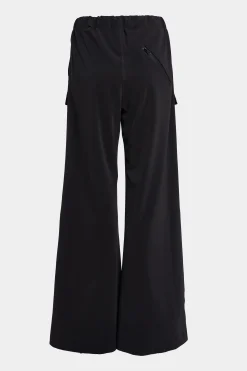 Jarla Trousers^STUTTERHEIM Clearance