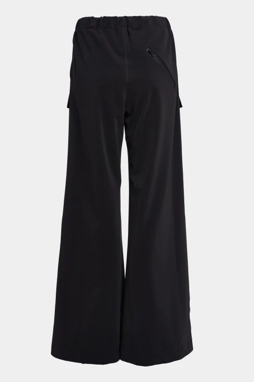 Jarla Trousers^STUTTERHEIM Clearance