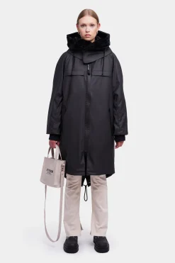 Kalix Parka^STUTTERHEIM Cheap