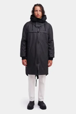 Kalix Parka^STUTTERHEIM Cheap
