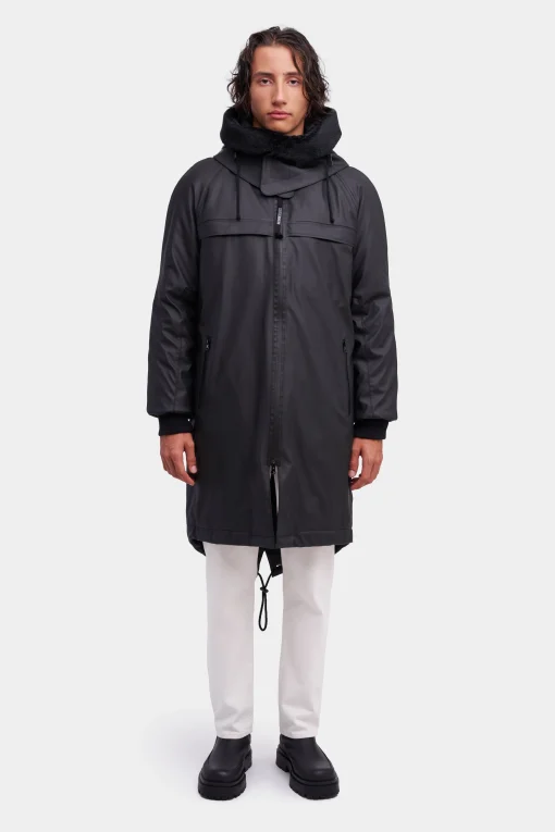 Kalix Parka^STUTTERHEIM Cheap