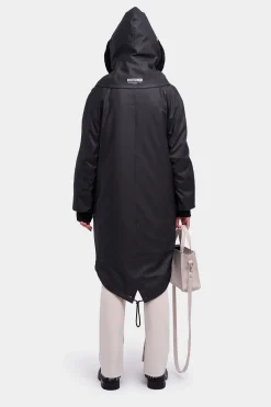 Kalix Parka^STUTTERHEIM Cheap
