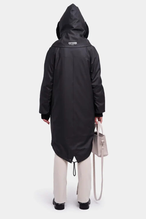 Kalix Parka^STUTTERHEIM Cheap