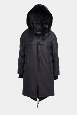 Kalix Parka^STUTTERHEIM Cheap