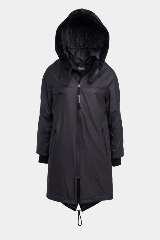 Kalix Parka^STUTTERHEIM Cheap