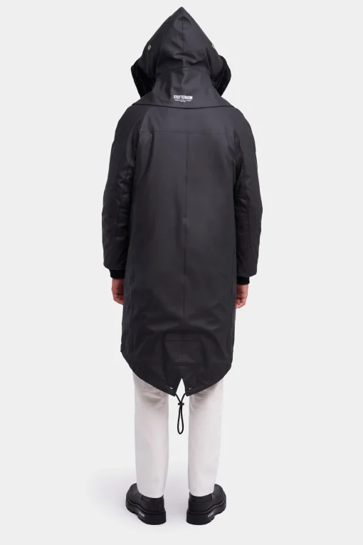 Kalix Parka^STUTTERHEIM Cheap