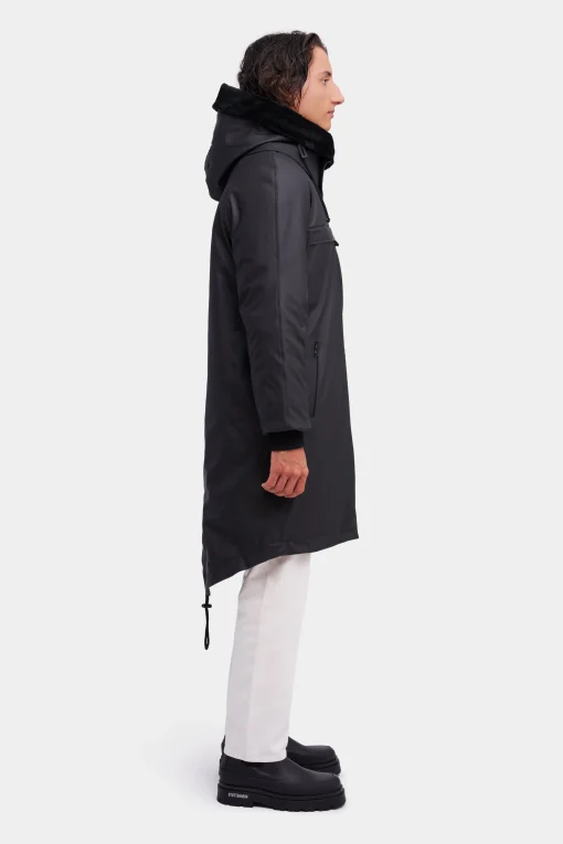 Kalix Parka^STUTTERHEIM Cheap