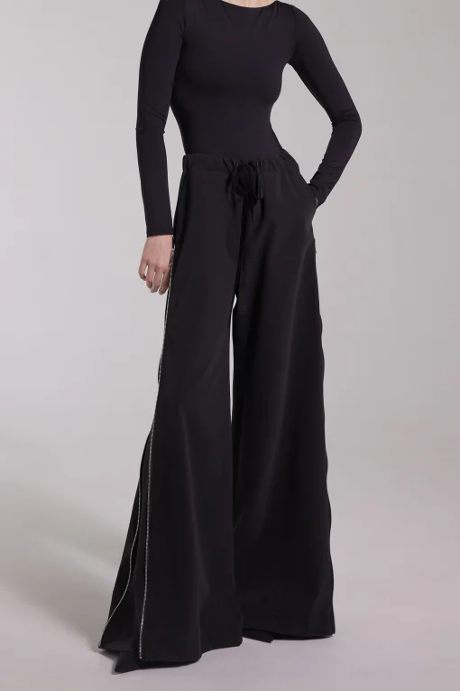 Karla Trousers^STUTTERHEIM Sale