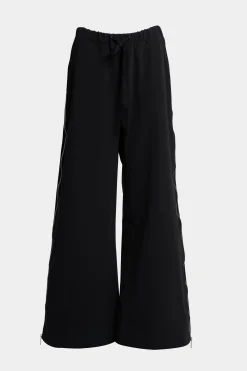 Karla Trousers^STUTTERHEIM Sale