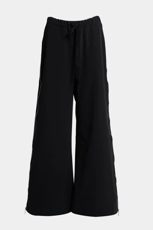 Karla Trousers^STUTTERHEIM Sale