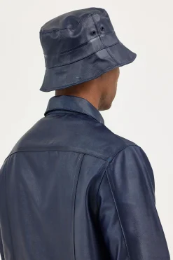 Lee® x Bucket Hat^STUTTERHEIM Store