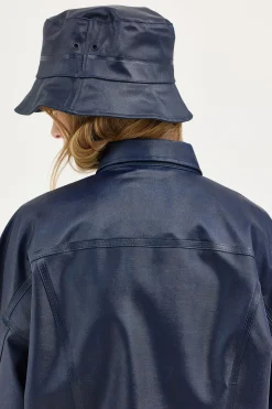 Lee® x Bucket Hat^STUTTERHEIM Store