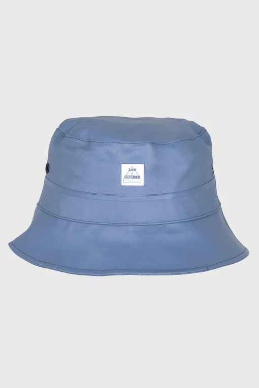 Lee® x Bucket Hat^STUTTERHEIM Flash Sale