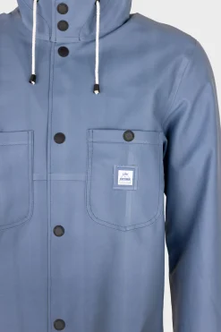 Men's Lee® x Chore Coat^STUTTERHEIM Store