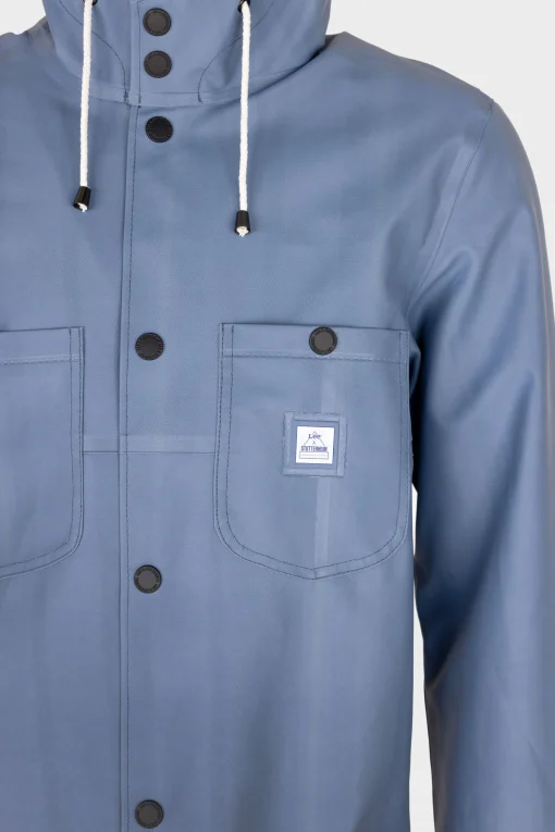 Men's Lee® x Chore Coat^STUTTERHEIM Store