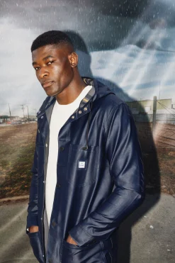 Men´s Lee® x Chore Coat^STUTTERHEIM Cheap