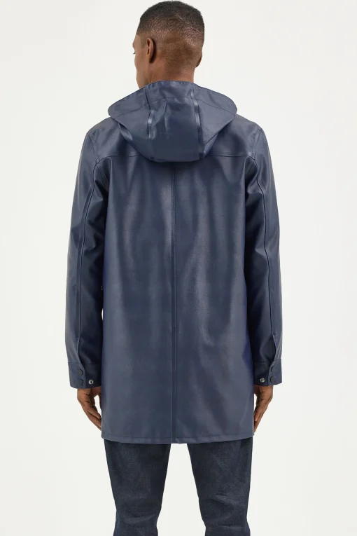 Men´s Lee® x Chore Coat^STUTTERHEIM Cheap