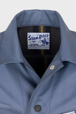 Men's Lee® x Storm Rider™ Jacket^STUTTERHEIM Shop